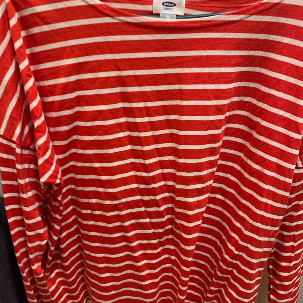 Womens top